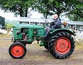 Crijtfeesten & rit 2019 _(198)